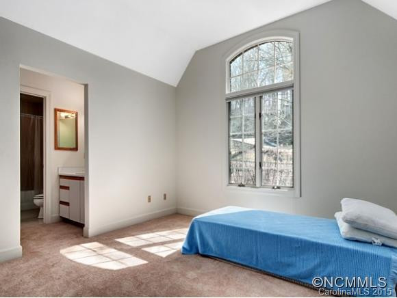 110 GALLOWAY DRIVE - Photo 12