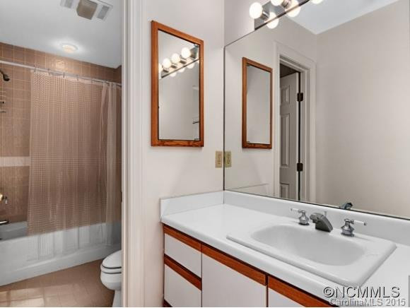 110 GALLOWAY DRIVE - Photo 13