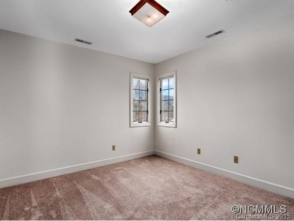 110 GALLOWAY DRIVE - Photo 14