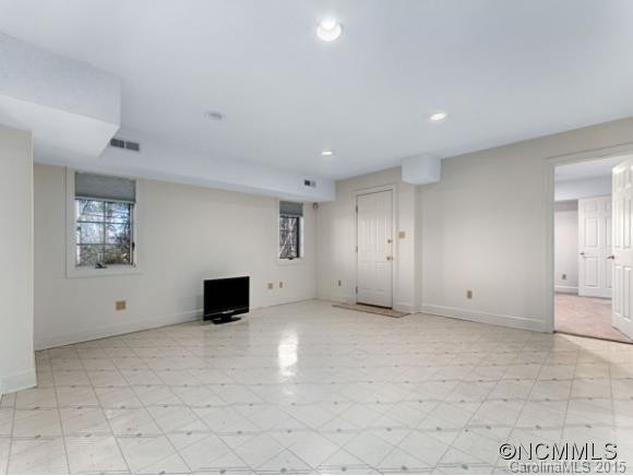 110 GALLOWAY DRIVE - Photo 15