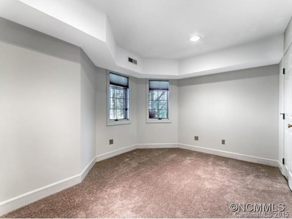 110 GALLOWAY DRIVE - Photo 16