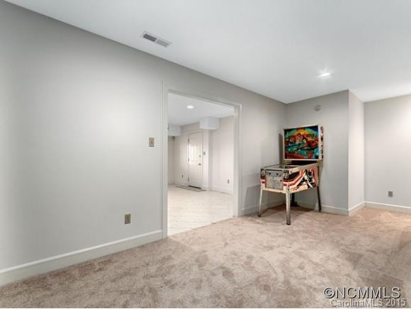 110 GALLOWAY DRIVE - Photo 17
