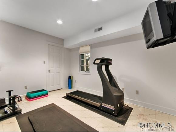 110 GALLOWAY DRIVE - Photo 18