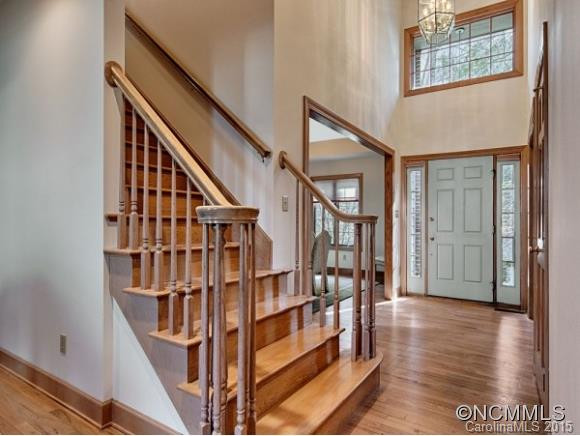 110 GALLOWAY DRIVE - Photo 19