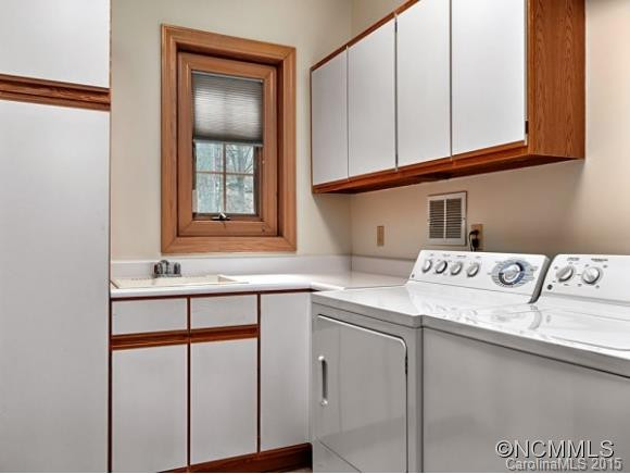110 GALLOWAY DRIVE - Photo 20