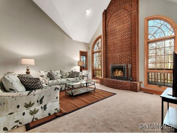 110 GALLOWAY DRIVE - Photo 3