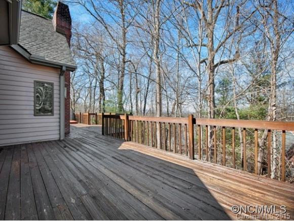 110 GALLOWAY DRIVE - Photo 21