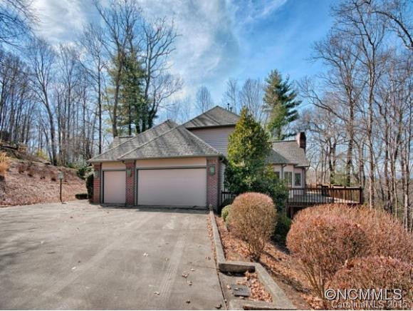 110 GALLOWAY DRIVE - Photo 22
