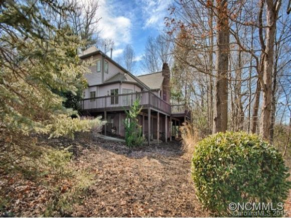 110 GALLOWAY DRIVE - Photo 23