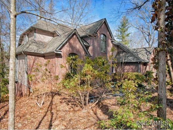 110 GALLOWAY DRIVE - Photo 24