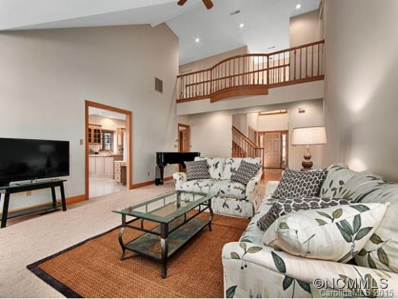 110 GALLOWAY DRIVE - Photo 4