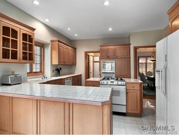 110 GALLOWAY DRIVE - Photo 6
