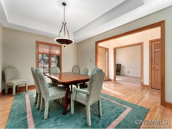 110 GALLOWAY DRIVE - Photo 7