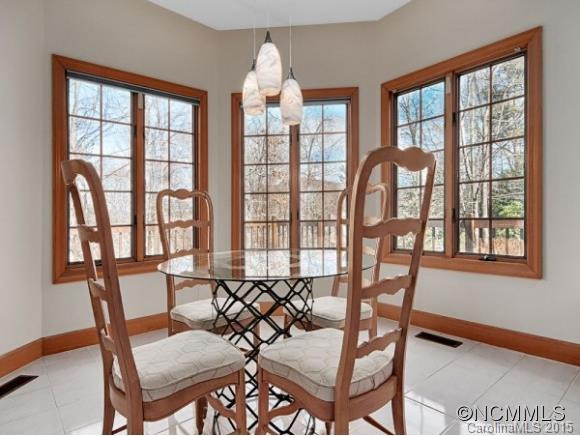 110 GALLOWAY DRIVE - Photo 8