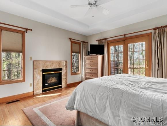 110 GALLOWAY DRIVE - Photo 10