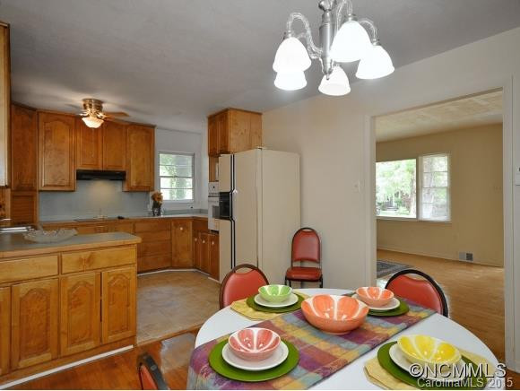 5 ADAMSWOOD ROAD - Photo 5
