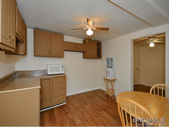 5 ADAMSWOOD ROAD - Photo 6