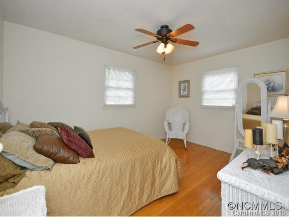 5 ADAMSWOOD ROAD - Photo 10