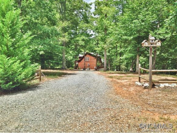 1943 River Crest Parkway - Photo 2