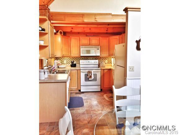 1943 River Crest Parkway - Photo 12