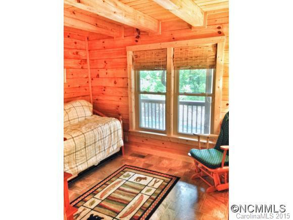 1943 River Crest Parkway - Photo 21