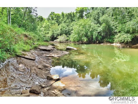 1943 River Crest Parkway - Photo 7
