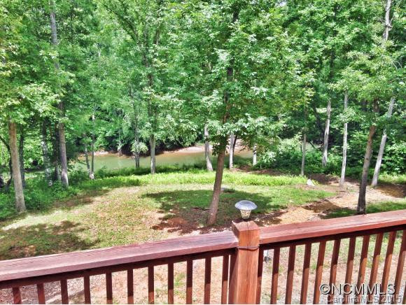 1943 River Crest Parkway - Photo 9