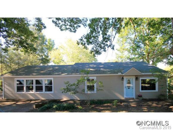51 Jonestown Road