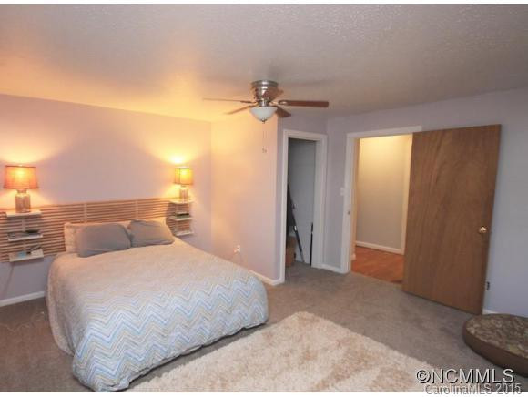 51 Jonestown Road - Photo 2