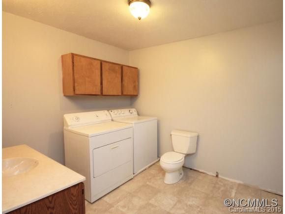 51 Jonestown Road - Photo 11