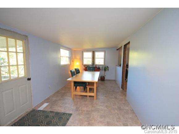 51 Jonestown Road - Photo 12
