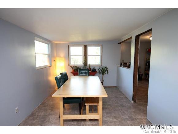 51 Jonestown Road - Photo 13