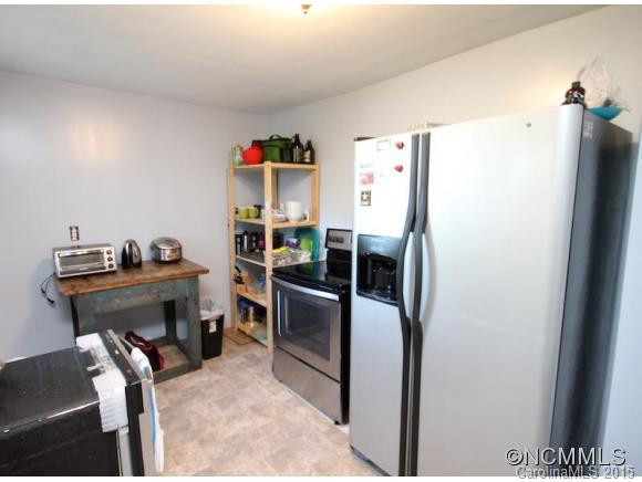 51 Jonestown Road - Photo 14