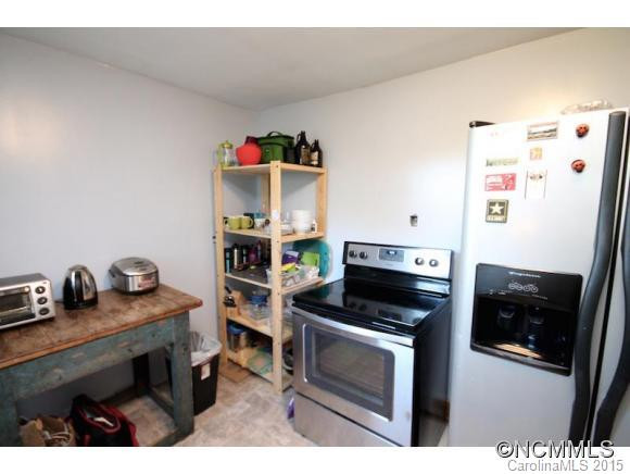 51 Jonestown Road - Photo 15