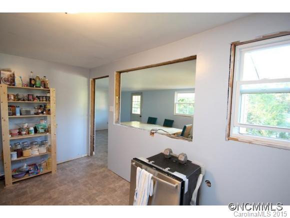 51 Jonestown Road - Photo 16