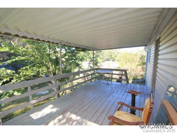 51 Jonestown Road - Photo 17