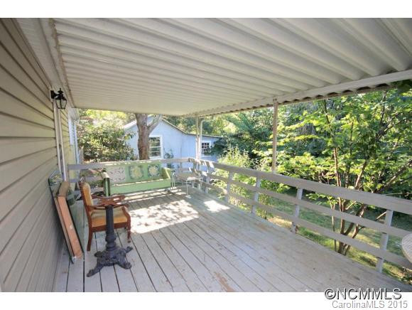 51 Jonestown Road - Photo 18