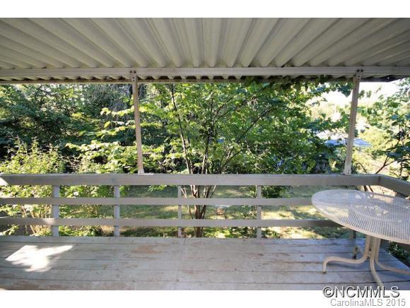 51 Jonestown Road - Photo 19