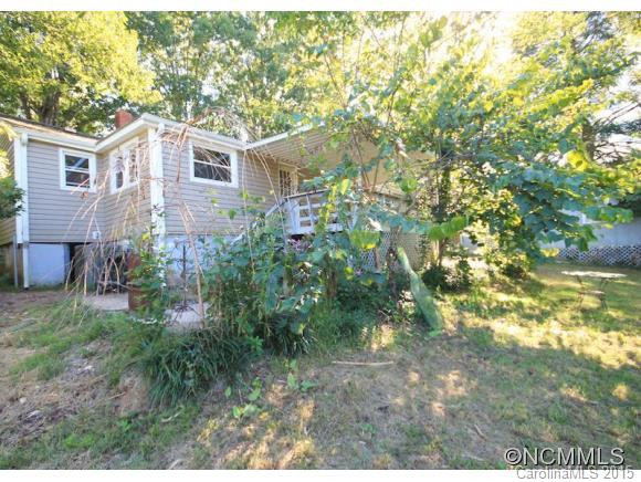 51 Jonestown Road - Photo 20
