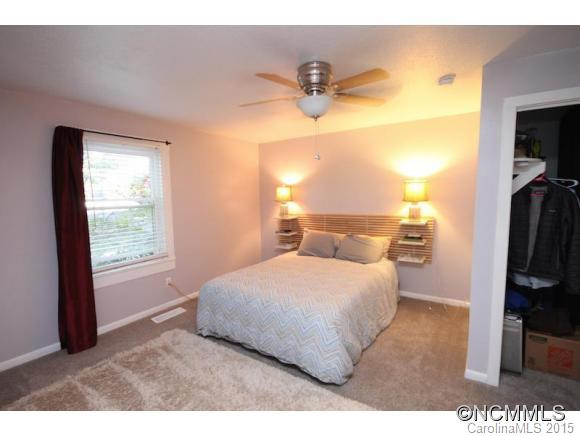 51 Jonestown Road - Photo 3