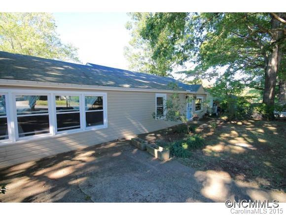 51 Jonestown Road - Photo 21
