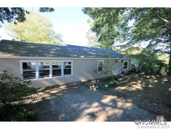 51 Jonestown Road - Photo 22
