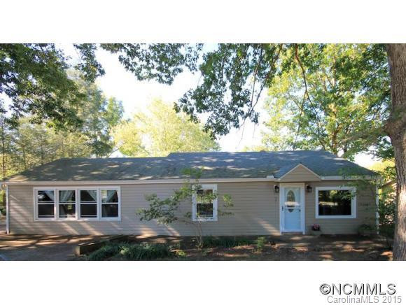 51 Jonestown Road - Photo 23