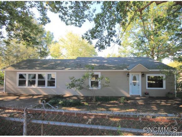 51 Jonestown Road - Photo 24
