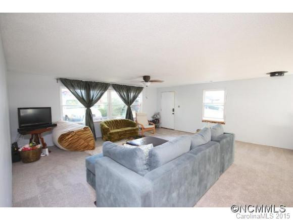51 Jonestown Road - Photo 4