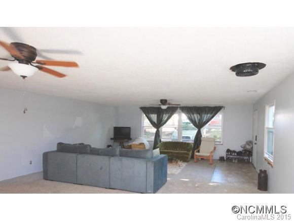 51 Jonestown Road - Photo 5
