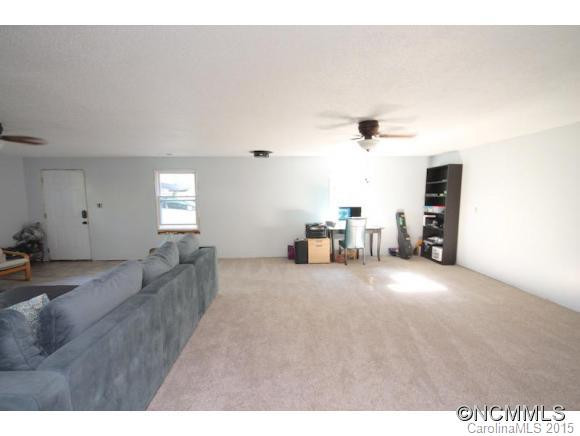 51 Jonestown Road - Photo 6