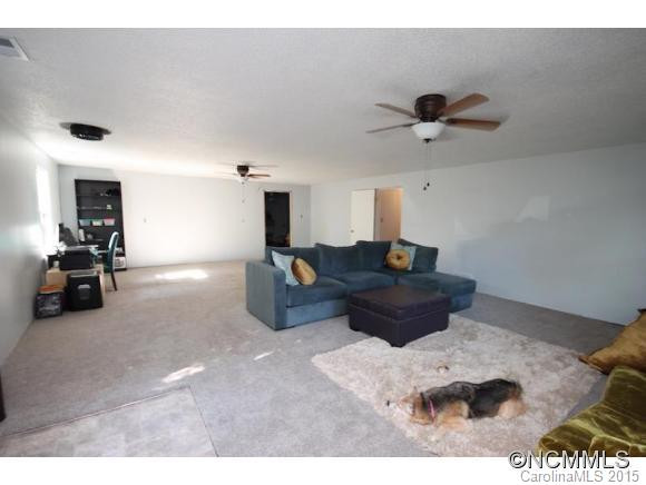 51 Jonestown Road - Photo 7