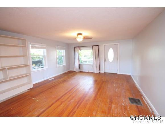 51 Jonestown Road - Photo 8