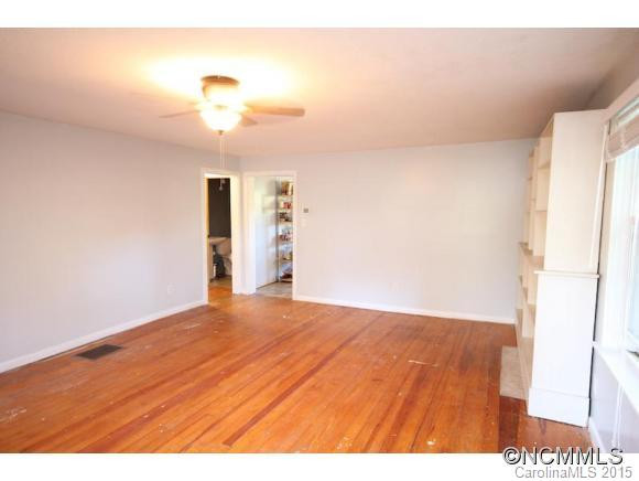 51 Jonestown Road - Photo 9